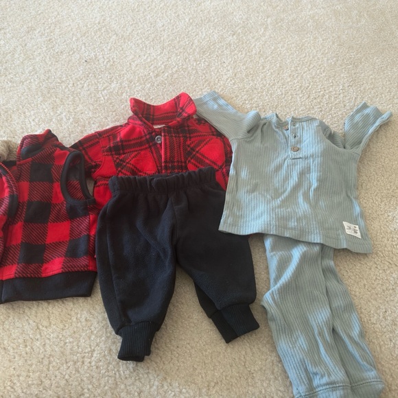 *******SOLD*******++* - Picture 3 of 3